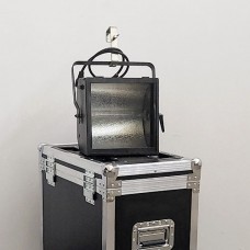 Foco Panorama simétrico de 1.000W (2ª mano)